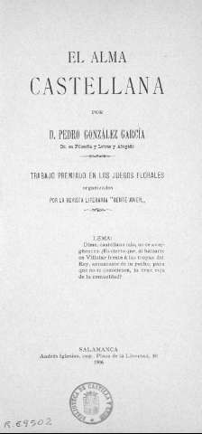 image/jpeg