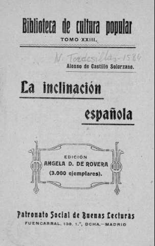 Imagen del registro