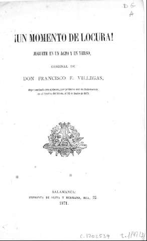 Imagen del registro