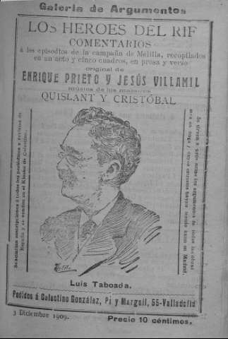 image/jpeg