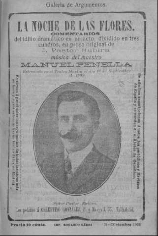 Imagen del registro