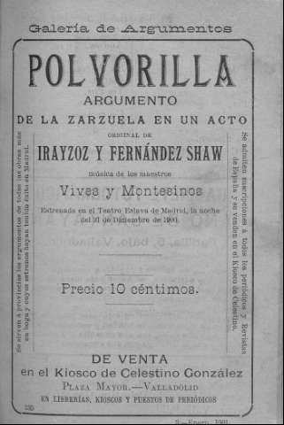 Imagen del registro
