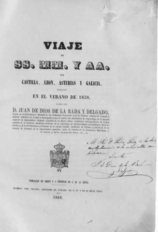 Imagen del registro