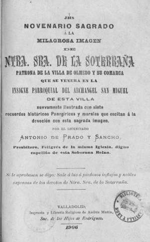 Imagen del registro