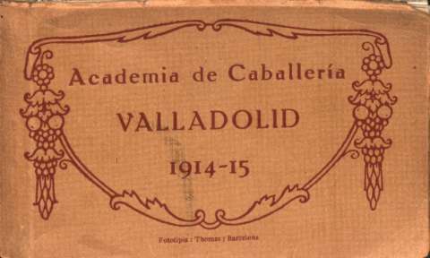 Imagen del registro