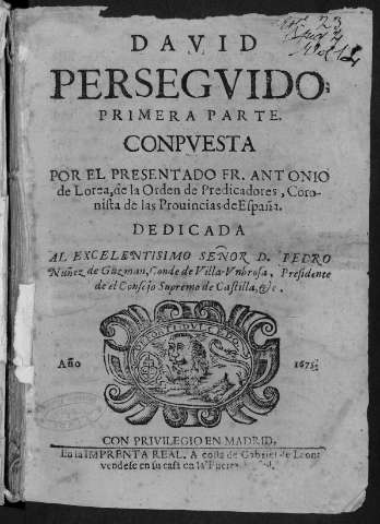 Imagen del registro