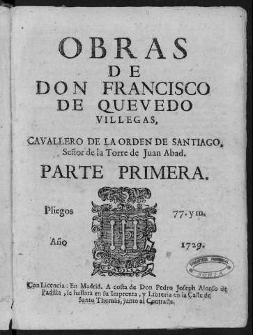 Imagen del registro