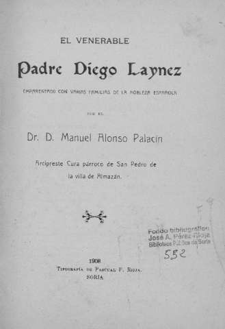 Imagen del registro
