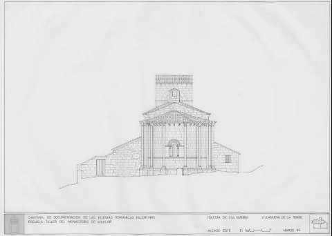 Imagen del registro