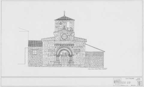 Imagen del registro