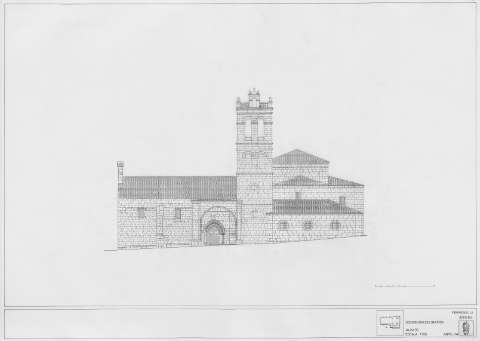 Imagen del registro