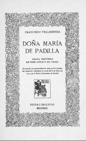 image/jpeg