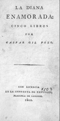 image/jpeg
