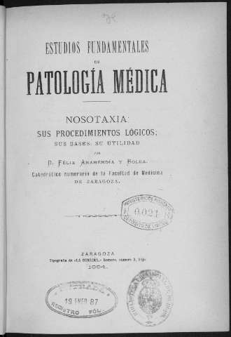 Imagen del registro