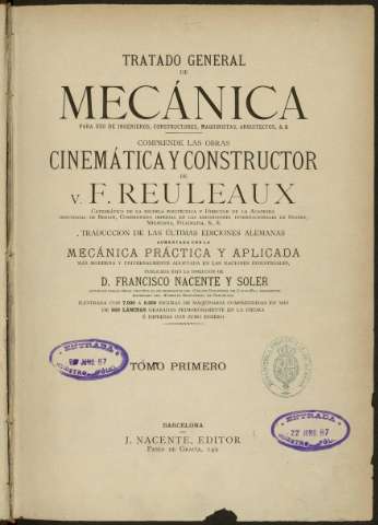 Imagen del registro