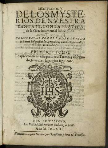 Imagen del registro