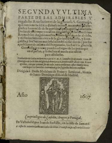 Imagen del registro