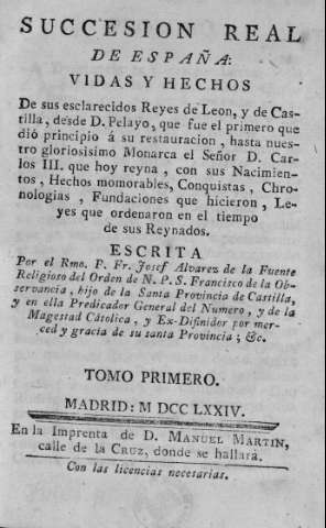 Imagen del registro