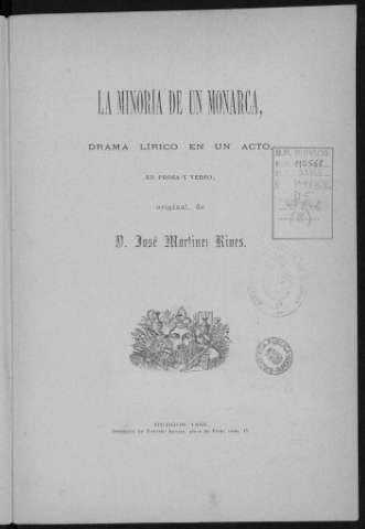 Imagen del registro