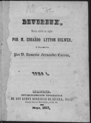 Imagen del registro