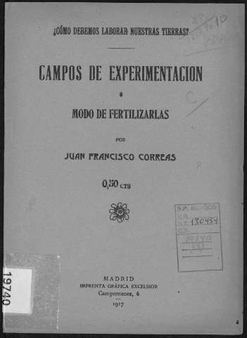 Imagen del registro
