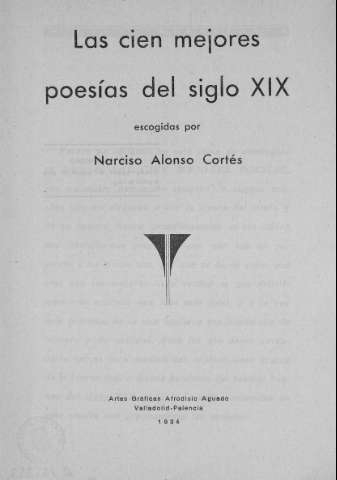 image/jpeg