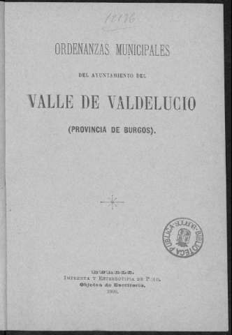 Imagen del registro