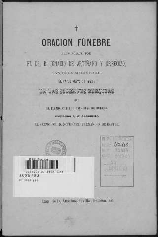 Imagen del registro