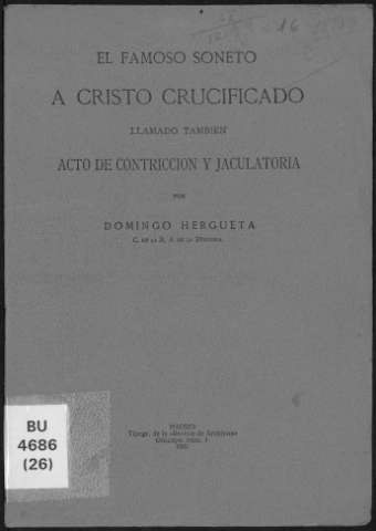 Imagen del registro