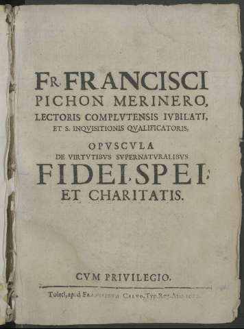 Imagen del registro