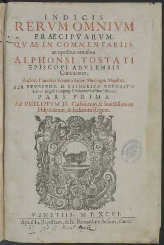 Imagen del registro