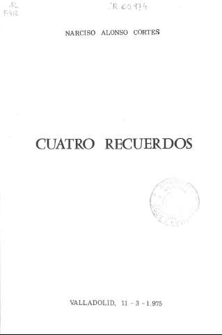 Imagen del registro