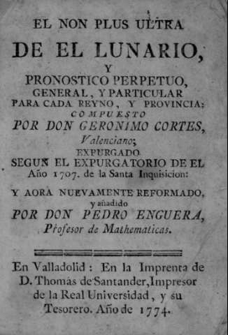 Imagen del registro