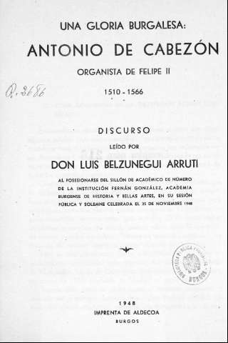 Imagen del registro