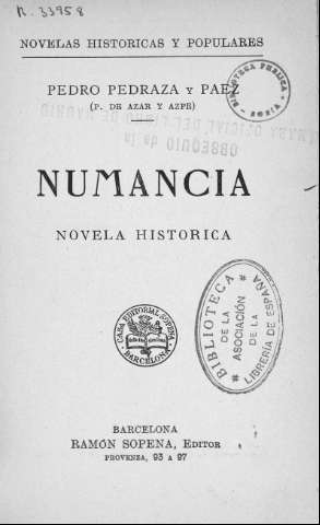 Imagen del registro
