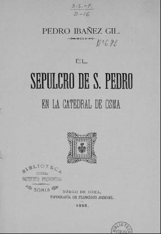 Imagen del registro