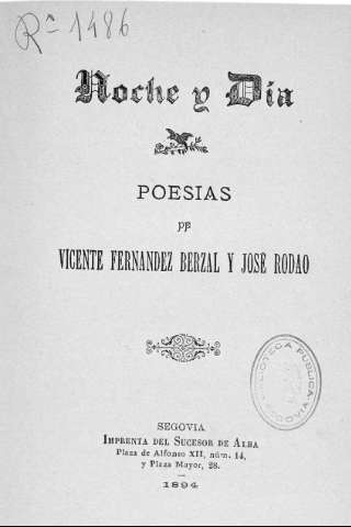 Imagen del registro