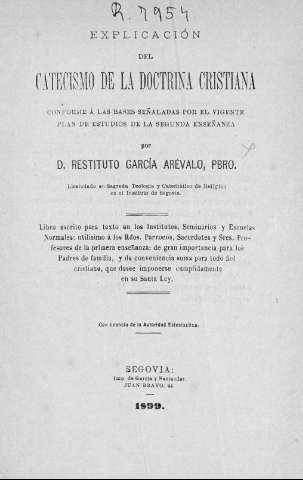 Imagen del registro