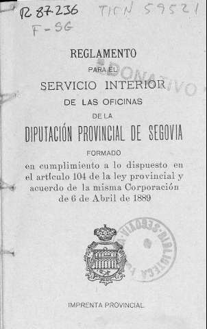 Imagen del registro