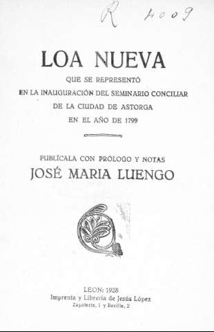 Imagen del registro