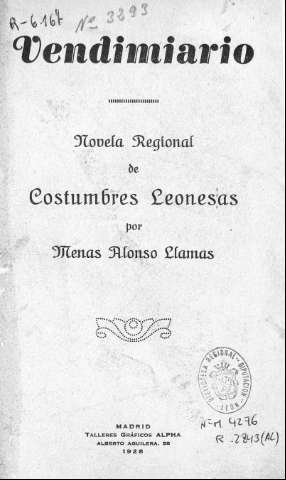 Imagen del registro