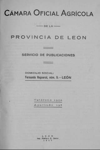 image/jpeg