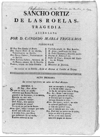 Imagen del registro