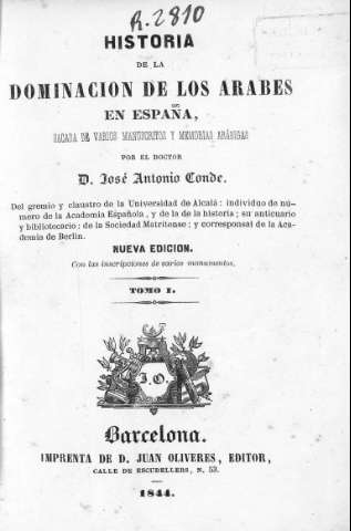 Imagen del registro