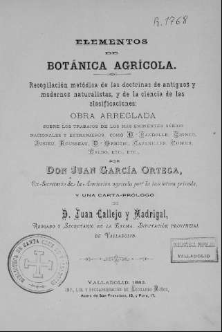 Imagen del registro