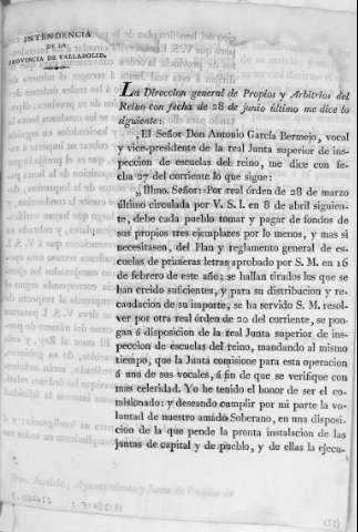 Imagen del registro