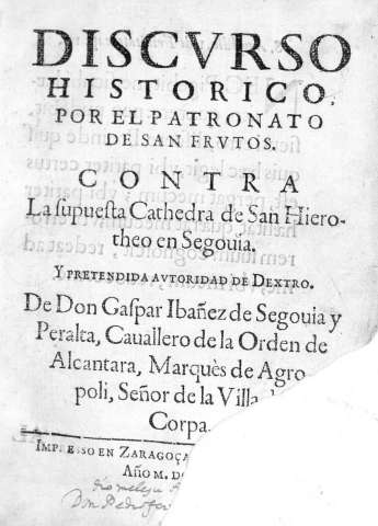 Imagen del registro