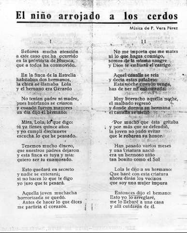 Imagen del registro
