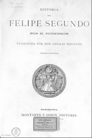 Imagen del registro