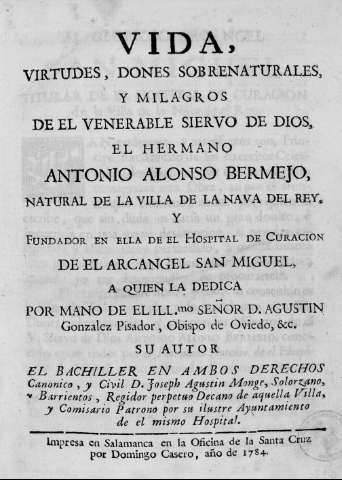 Imagen del registro